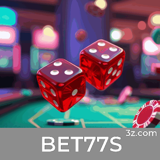 Luxo e Exclusividade no Casino de Classe Mundial BET77S