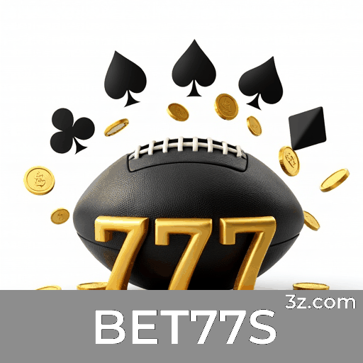 Maximize Suas Promoções com Estratégia na BET77S