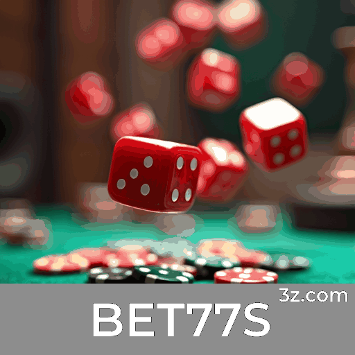 Maximize Suas Promoções com Estratégia na BET77S