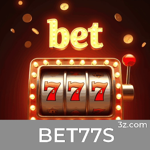 Apostas Esportivas Profissionais com Foco no Brasil: BET77S