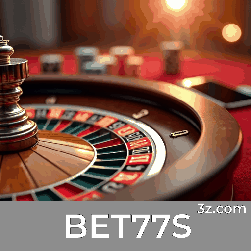 Qualidade Superior de Jogos no BET77S