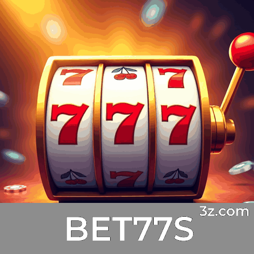 Luxo e Exclusividade no Casino de Classe Mundial BET77S