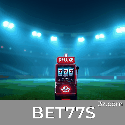 Login Seguro e Identidade Digital no BET77S: Acesso Autenticado com ISO 27001