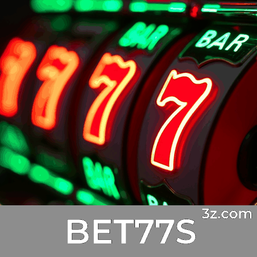 Descubra jogos inovadores no BET77S com tecnologia avançada