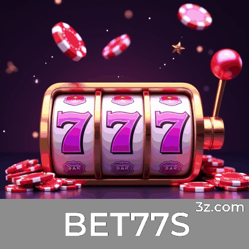 Apostas Esportivas Profissionais com Foco no Brasil: BET77S