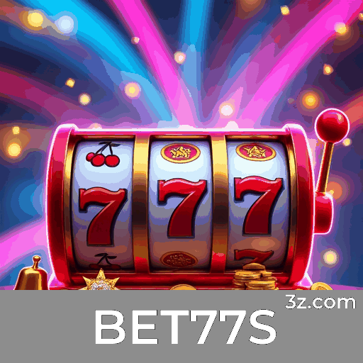 Aposte a Qualquer Hora com BET77S Aplicativo Móvel
