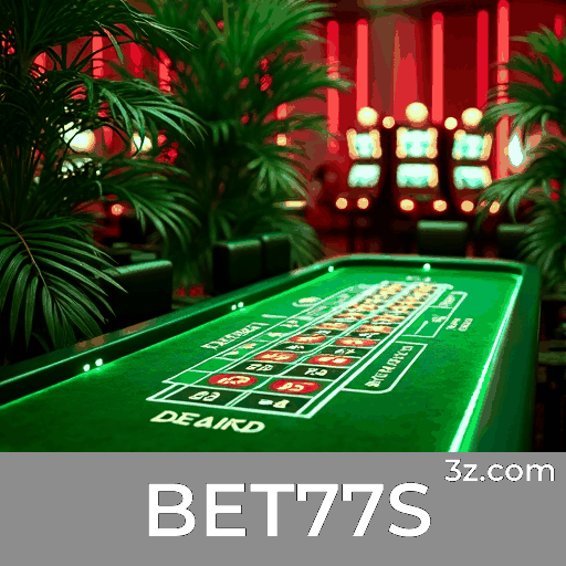 Experiências Exclusivas de Membros no BET77S