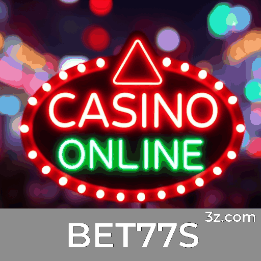Jogos Exclusivos no BET77S: Variedade e Qualidade