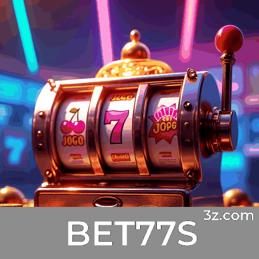 Experiências Exclusivas de Membros no BET77S