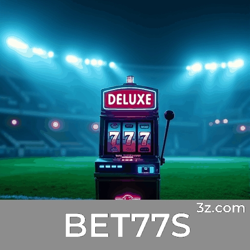 Análise Estratégica de Bônus na BET77S: Maximize Seu Retorno Esperado