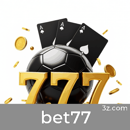 bet77 screen